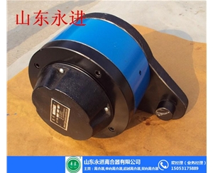 北京NF型非接触式逆止器
